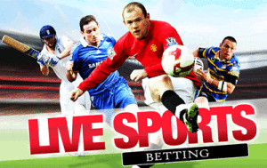 1370333130_live-betting-streaming