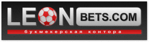 leonbets.com-logo