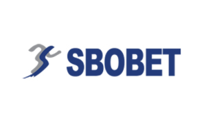 SBOBET2015