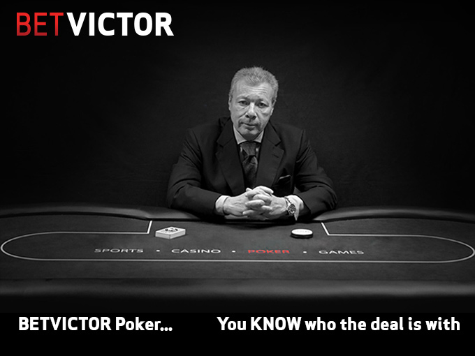 BetVictor-1
