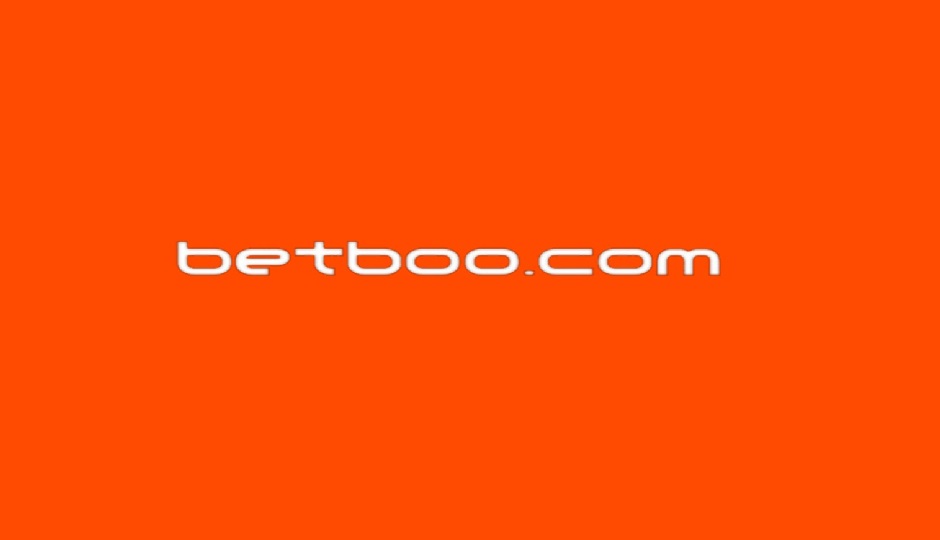 betboo sports